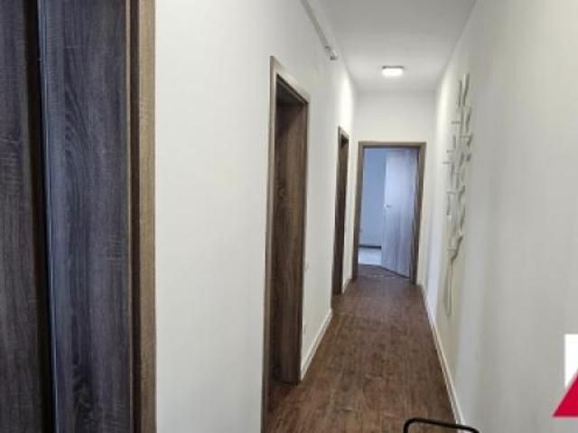 Apartament închirieri în Arhitecților, Cisnădie