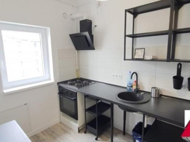 Apartament închirieri în Centrul Civic, Sibiu