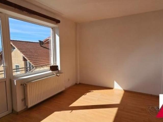 Apartament închirieri în Doamna Stanca, Șelimbăr