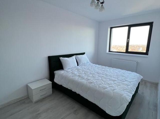 Apartament închirieri în Sector 3, București