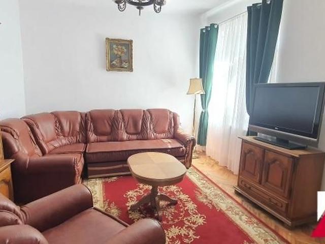 Apartament închirieri în Brasov, Sibiu