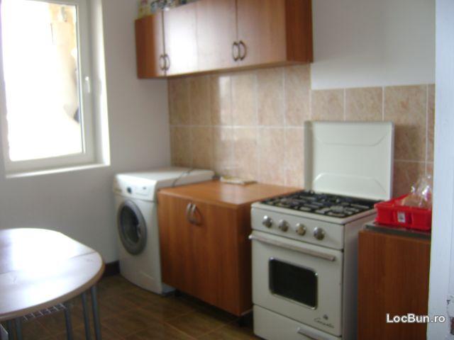 Apartament vânzări în Cluj-napoca, Cluj