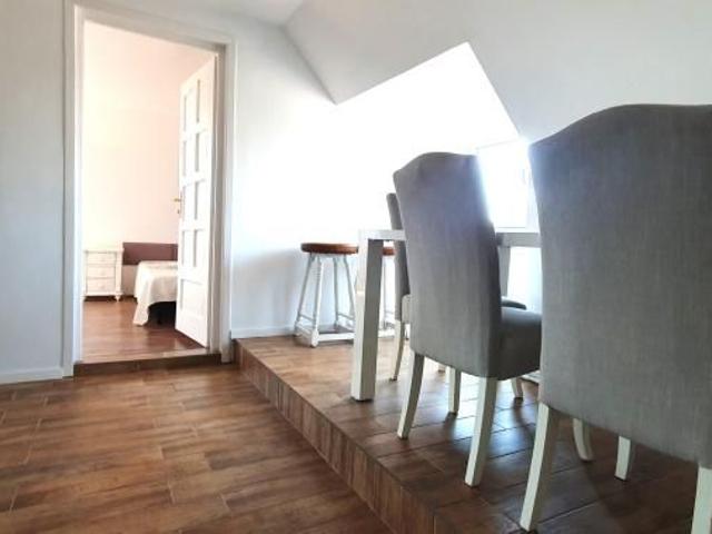 Apartament închirieri în Cluj-napoca, Cluj