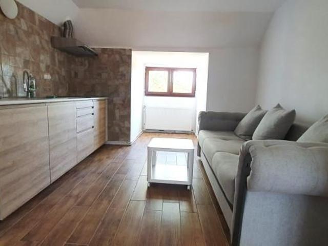 Apartament închirieri în Cluj-napoca, Cluj