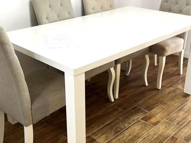 Apartament închirieri în Centru, Cluj-Napoca