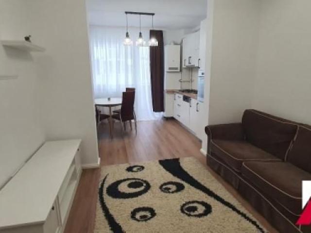 Apartament închirieri în Turnișor, Sibiu