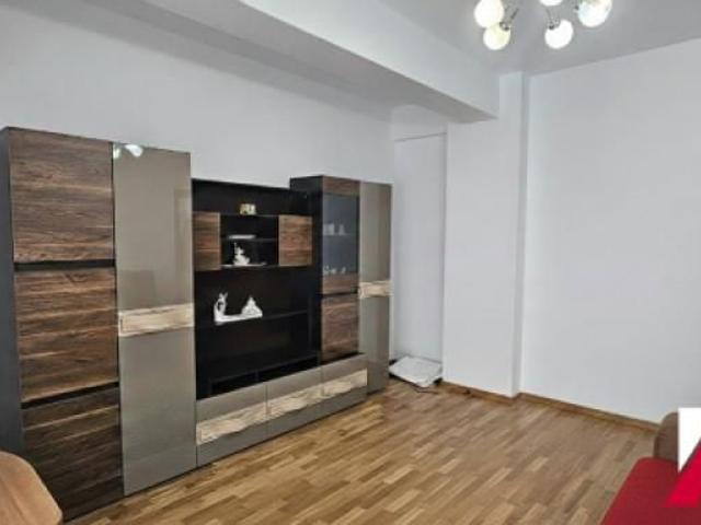 Apartament închirieri în Brasov, Sibiu