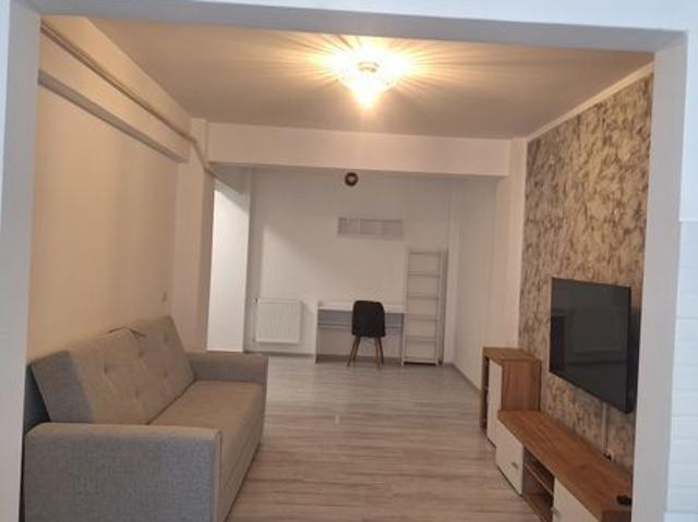 Apartament închirieri în Valea Lupului, Iași