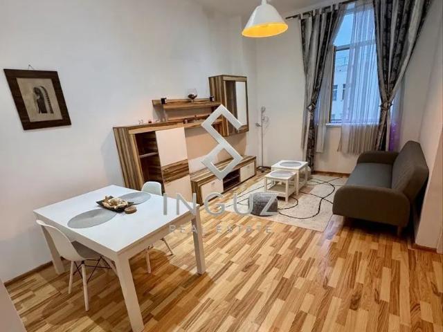 Apartament închirieri în Colțea, București