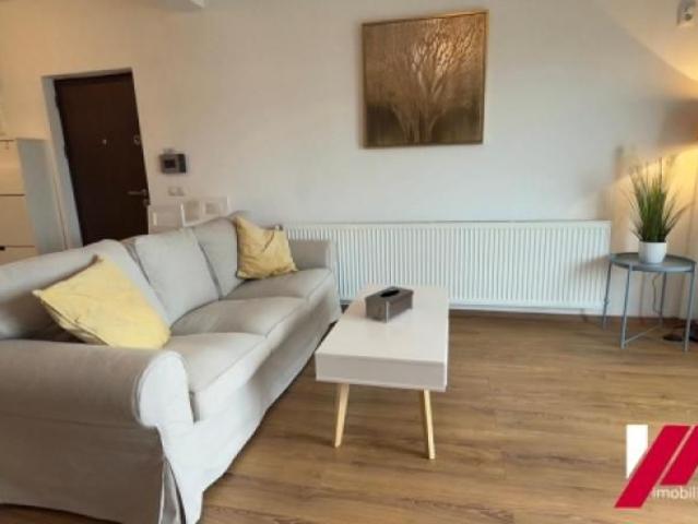 Apartament închirieri în Centrul Civic, Sibiu