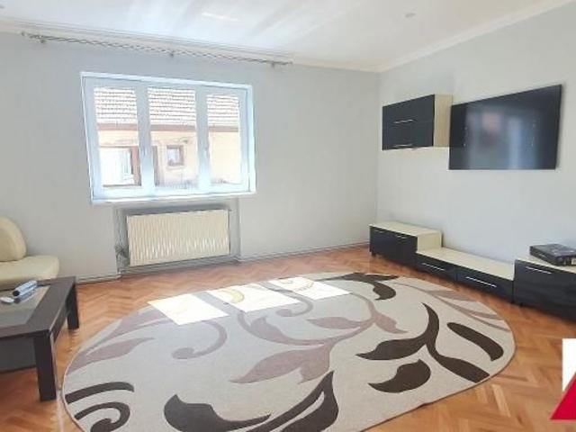 Apartament închirieri în Brasov, Sibiu