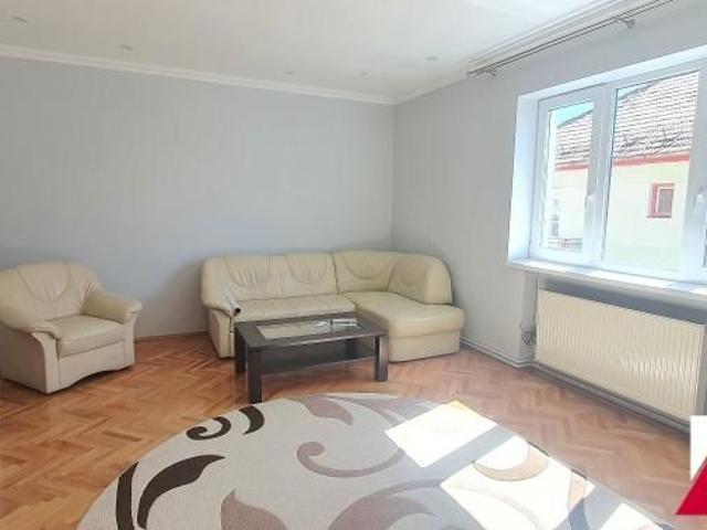Apartament închirieri în Brasov, Sibiu