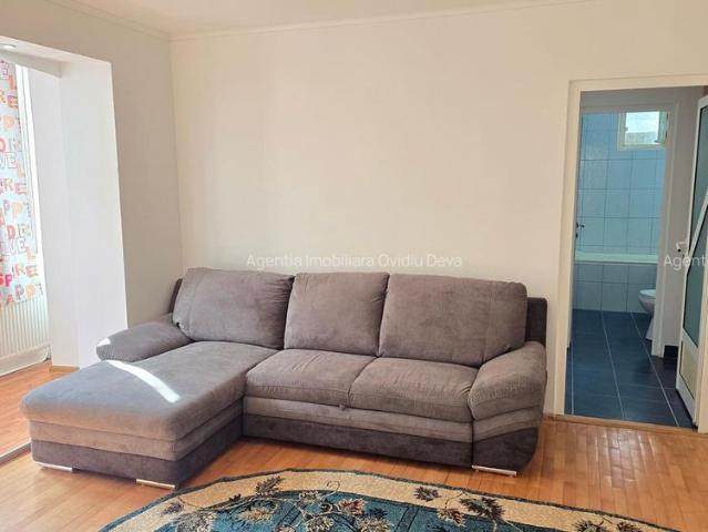 Apartament închirieri în Deva, Hunedoara