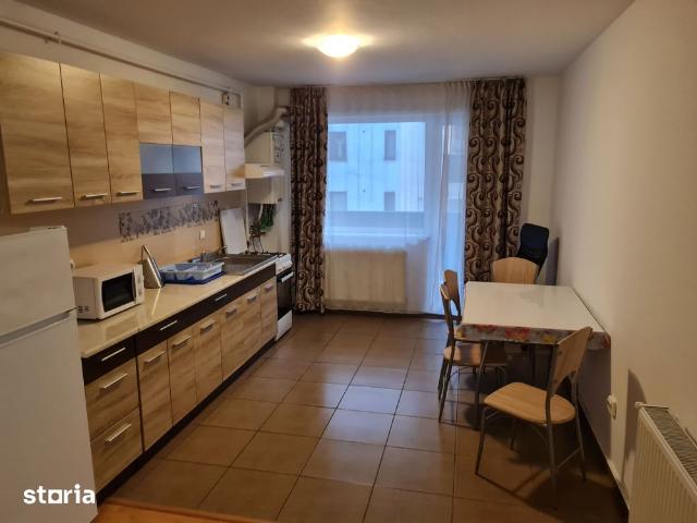 Apartament închirieri în Cluj-napoca, Cluj