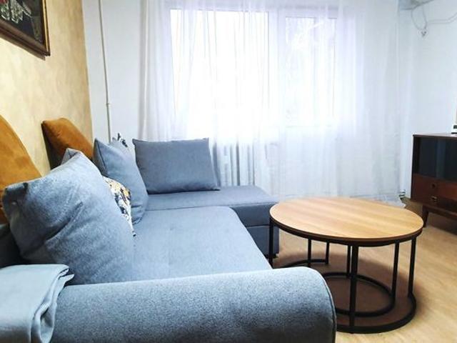 Apartament închirieri în Cluj-napoca, Cluj