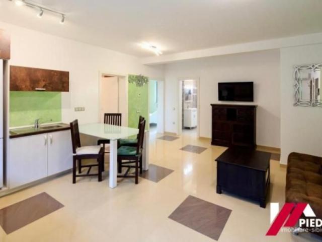 Apartament închirieri în Brasov, Sibiu