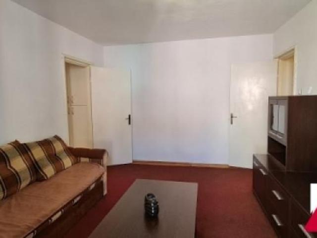 Apartament închirieri în Brasov, Sibiu