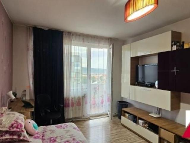 Apartament închirieri în Brasov, Sibiu