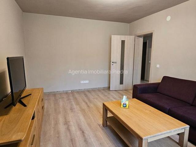 Apartament închirieri în Brasov, Sibiu