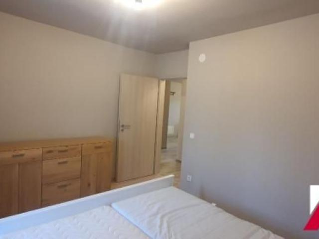 Apartament închirieri în Brasov, Sibiu
