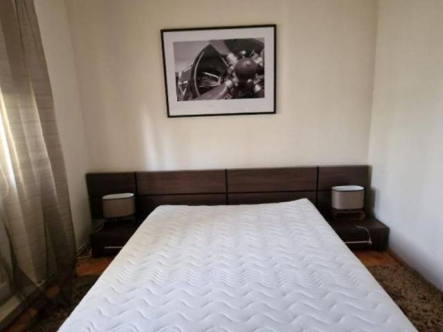 Apartament închirieri în Brasov, Sibiu