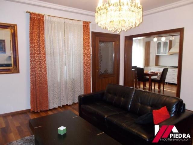 Apartament închirieri în Brasov, Sibiu