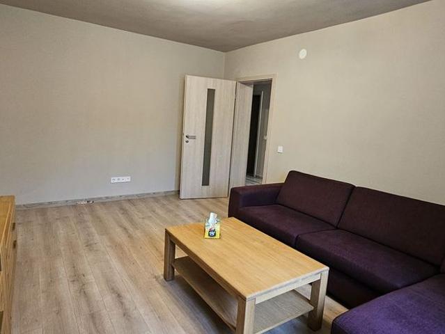Apartament închirieri în Brasov, Sibiu