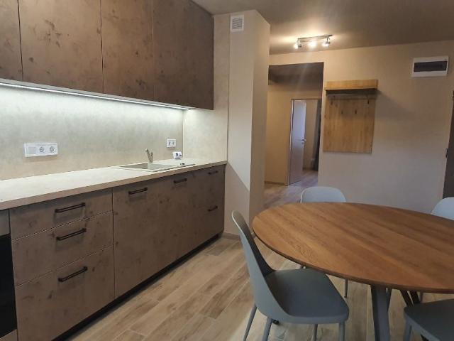 Apartament închirieri