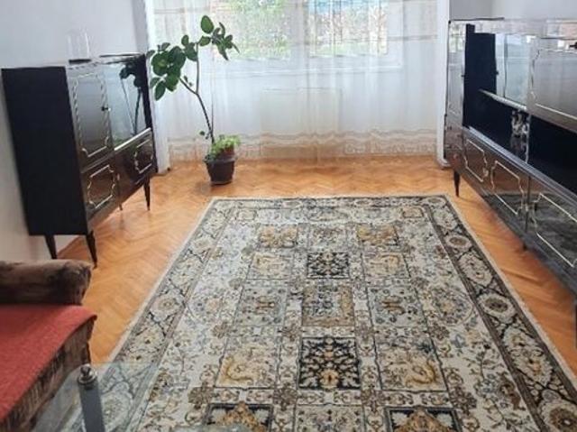 Apartament închirieri în Brasov, Sibiu