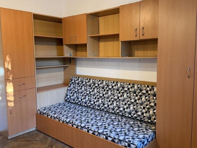 Apartament închirieri în Sector 6, București