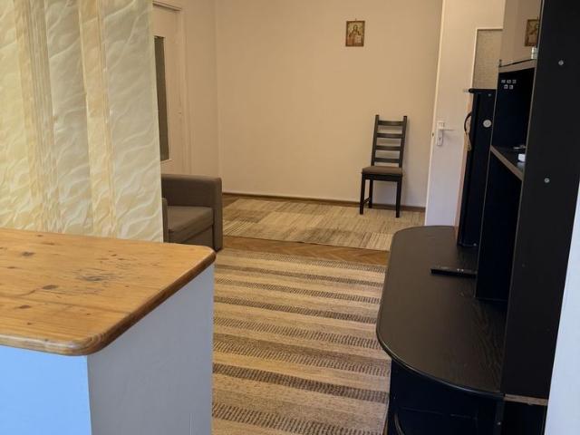 Apartament închirieri în Sector 6, București