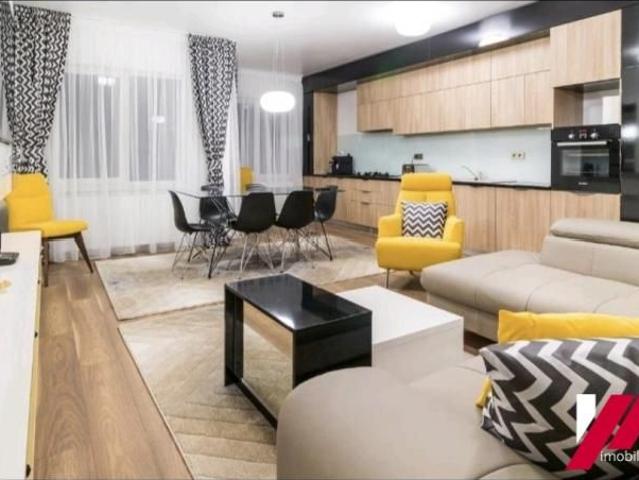 Apartament închirieri în Brasov, Sibiu