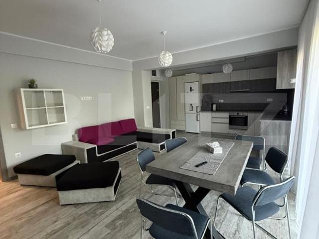 Apartament închirieri în Mureseni, Mureș