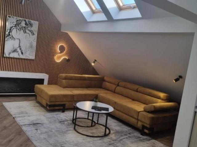 Apartament închirieri în Brasov, Sibiu