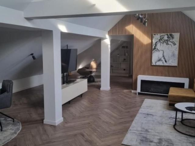 Apartament închirieri în Brasov, Sibiu
