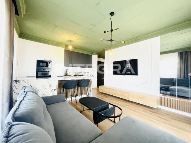 Apartament închirieri în Cluj-napoca, Cluj
