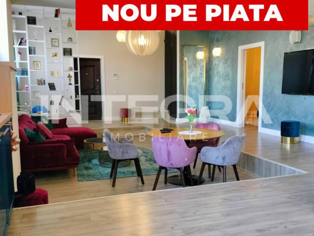 Apartament închirieri în Cluj-napoca, Cluj