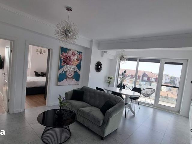 Apartament închirieri în Oradea, Bihor