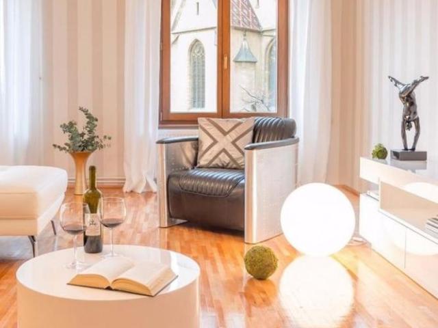 Apartament închirieri în Brasov, Sibiu