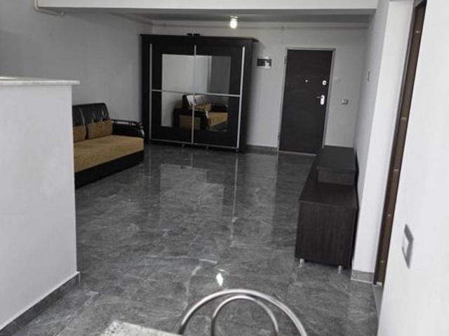 Apartament închirieri în Craiova, Dolj