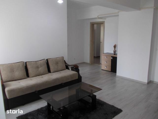 Apartament închirieri în Craiova, Dolj