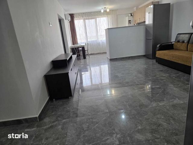 Apartament închirieri în Craiova, Dolj