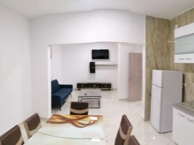Apartament închirieri în Tudor Vladimirescu, Tulcea
