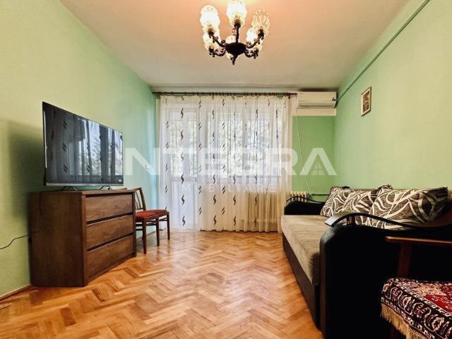Apartament închirieri în Centru, Cluj-Napoca