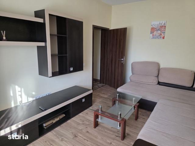 Apartament închirieri în Brasov, Sibiu