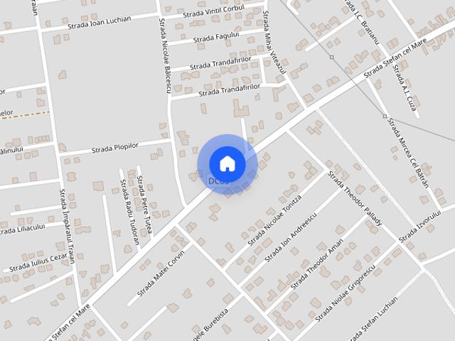 Apartament închirieri în Haieu, Bihor