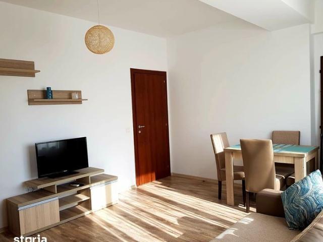 Apartament închirieri în Constanta, Caraş-severin