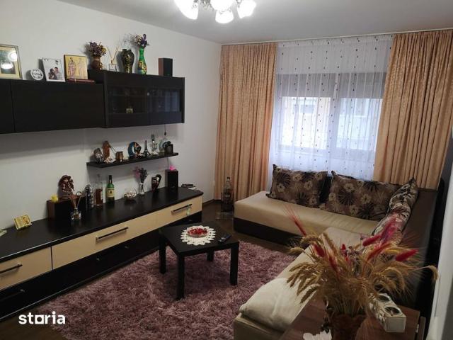 Apartament închirieri în Galati, Galați