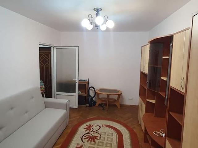 Apartament închirieri în Mircea Cel Batran, Iași