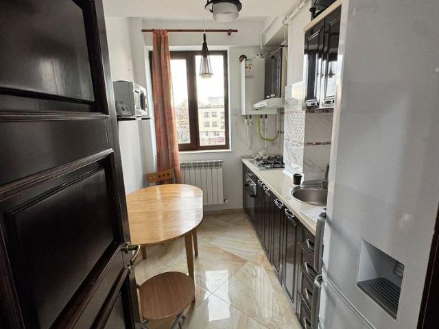 Apartament închirieri în Moara de Vânt, Iași